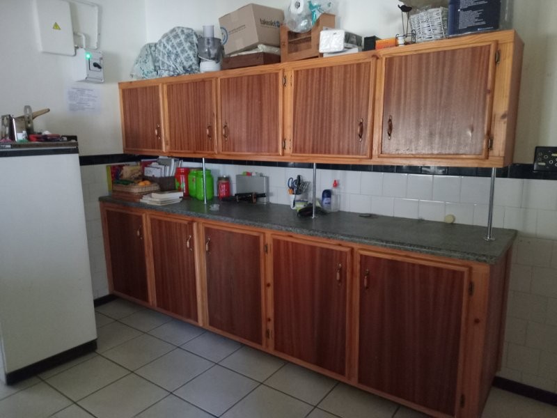 3 Bedroom Property for Sale in Bloemhof North West